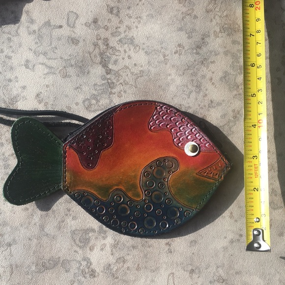 Adorable Mother Daughter Matching Purses - Picture 7 of 9